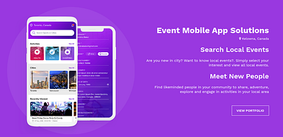 Event Management App Development Company in Kuwait app developers kuwait event app event app development event app development company event app solution event mobile app hire dedicated app developers india app developer kuwait