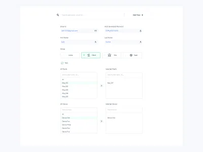 Signup form adobe adobe photoshop adobe xd adobexd branding dashboard ui design login login form login screen new user registration registration form registration page sign in signup ui ux