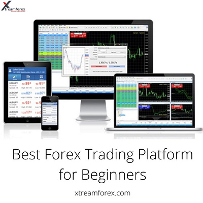 Best Forex Trading Platform for Beginners best ecn broker best forex broker forex bonus forex promotions fx trading platform mt4 free download mt4 platform top trusted forex broker trading products