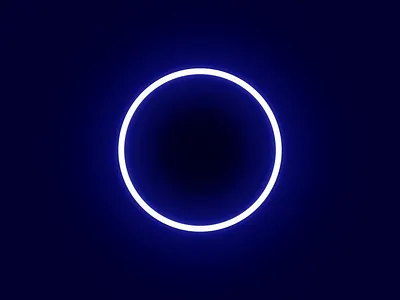 AI HMI autonomous driving ae app design do ui