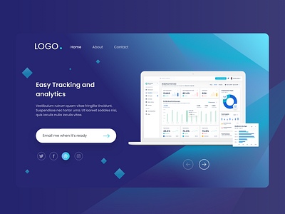 Dashboard web design dashboard dashboard app dashboard design dashboard template dashboard ui landing landing design landing page landing page design landing page ui ui ui design ui designs uiux web web design website website design