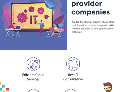 Pixelette- One of the Best IT services provider companies in UK! branding company digital digital marketing company it service provider it services companies it support companies seo digital marketing social media marketing company