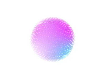 AI animation reaction ae app c4d