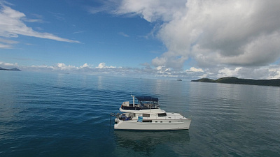 Hire Boats From Whitsunday Fishing Charters cruise whitsundays fishing charters whitsunday fishing charters whitsundays tours yacht rentals