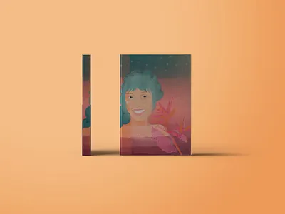 book cover bookcover bookcoverdesign branding design graphicdesign identity illustration photoshop