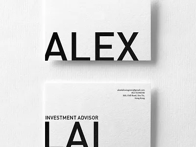 Black and white business card art black and white name card businesscard design graphic photoshop