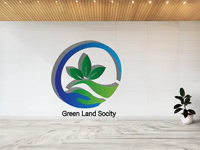 Creative Logo Socity 2020 trend 2020 trends best shot bestdesign creative logodesign ui design uiux unique design unique logo design ux uxui ximi