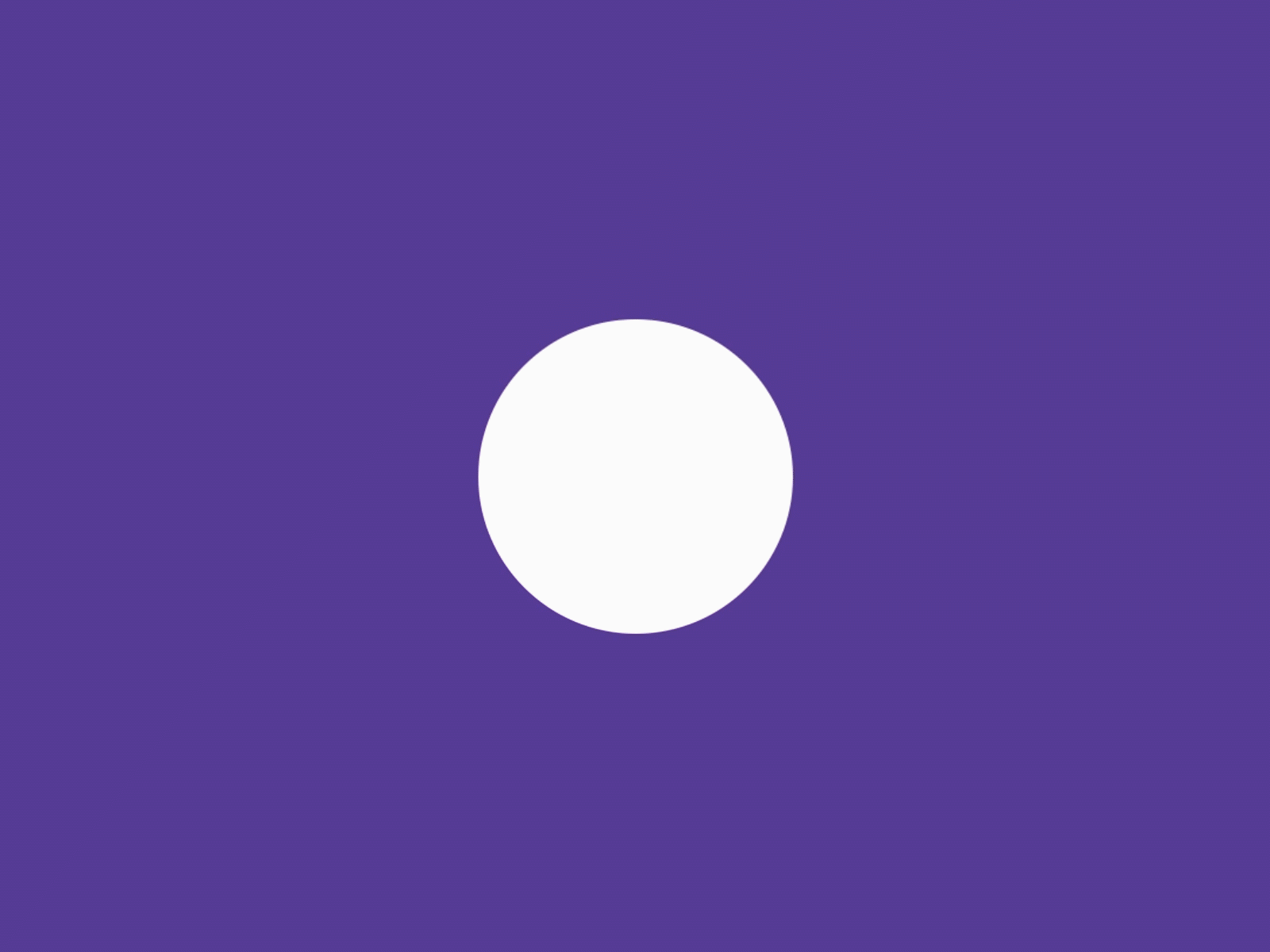 Temis Logo Design: The Circle 2d 2d animation ae aftereffects brand branding circle design digital art gif graphic graphicdesign illustration logo logo design logodesign logos motion motion design motion graphics