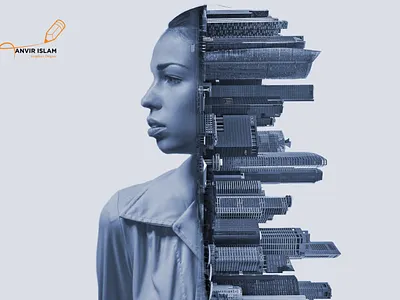 Image Manipulation with Building image image manipulation manipulation photo photo editing photo editor photoshop