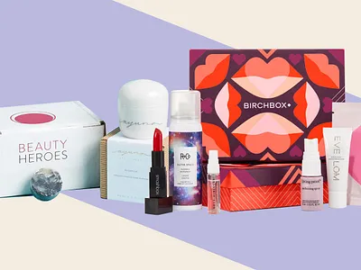 Hairspray Boxes are Essential branding design business cardboard boxes cosmetic cosmetic boxes cosmetic branding cosmetics custom boxes custom boxes with logo custom packaging custom packaging boxes design designs hairspray hairspray boxes illustration marketing packaging ui ux