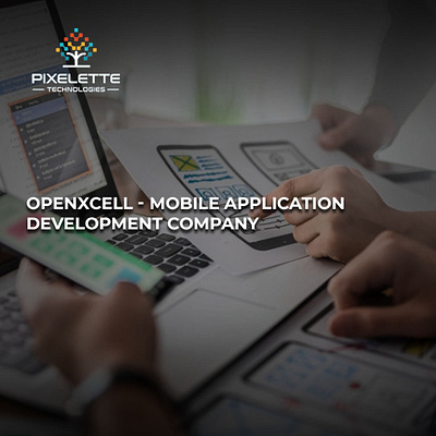 WHICH IS THE TOP MOST MOBILE APPLICATION DEVELOPMENT COMPANY IN mobile app companies new mobile app techniques