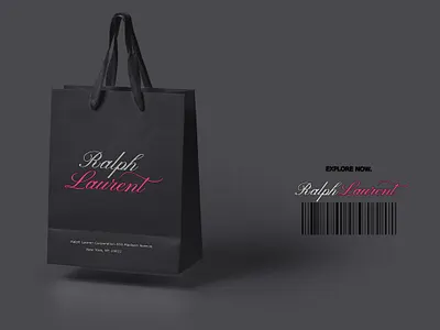 Empario Armani font by vavad harahap branding design font handwritten invitation invite design script template vintage wedding