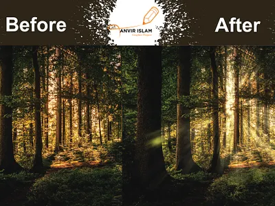 Professional Photo Editing design editing editing photo minimal photoshop art photoshop editing retouching