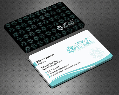 Business Card brand design brand identity branding branding design businesscard card card design cards design logo namecard stationery visitingcard