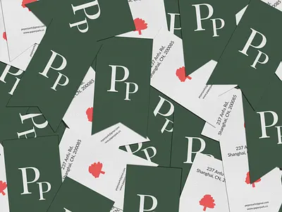 Name Card books coffee brand identity bussines card logotype name card name card booksrore name card design