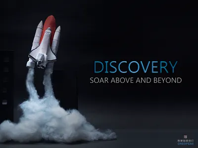 Space Shuttle 3d craft crafts discovery handcraft model nasa photo photographer photography shuttle space