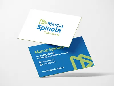 RH Brand brand design logo