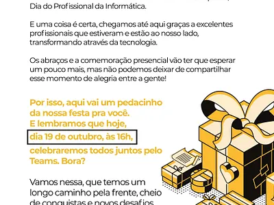 Isometric Post brand isometric