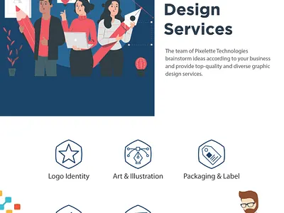 Are you looking for exceptional graphic design services? branding company designer logo designers graphic design graphic design companies graphic designers near me graphics illustrationdesign