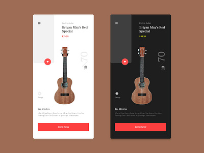 Product Design UI app branding clean color creative design digital art experiencedesign graphic design ios layout design minimal product design typography ui ui design ui8 uiux user interface vector