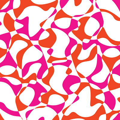 pattern379 pattern a day