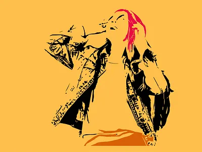 Graphic Design creative creative design design model vector