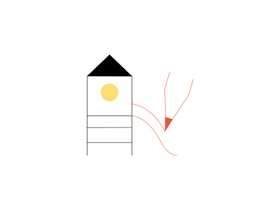 design playground icon design fun icon icon design iconography illustration personal design personal work playful vector
