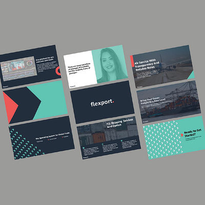 Presentation Design custom design design minimal modern powerpoint powerpoint presentation pptx premium presentation presentation design unique