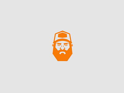 Aaron James Draplin - DDC animation branding ddc design draplin design company drawing icon illustration industrial logo minimal sign sketch symbol