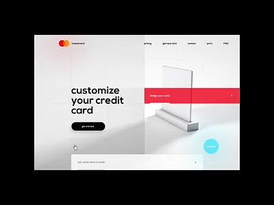 Illuminated Design Animation adobe adobeaftereffects aftereffects animation animations bright darkness digital light ui ux web webanimation webdesigner