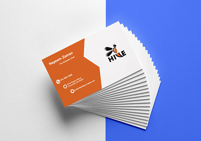 Business Card branding business card business card design businesscard design icon illustration web