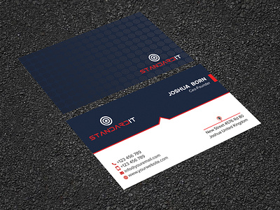 Business Card Design | Stationery design branding business card cards design letterhead minimal stationery stationery design