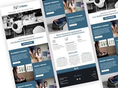 UIUX Design for responsive HTML email template eblast email marketing email newsletter email template html template mailchimp template mailer newsletter template product template sendin blue template template design uiux desing uiux email uiux for email template uiux template uiux website uiux work wordpress wordpress template