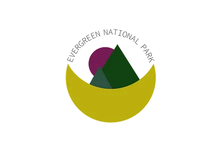 Daily Logo Challenge - Day 20 dailylogochallenge