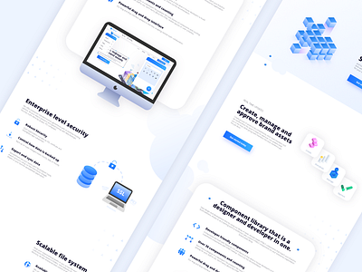 Website design, uiux behance dribbble dribbbler dribbblers freelance designer freelancer ui uidesign uiux landing page uiuxdesign user experience user interface userinterface ux uxdesign web ui web ui ux web uiux webdesign website