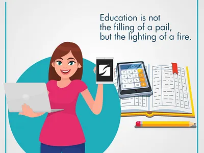 GST Filing Made EASY with Swipez gst billing gst filing