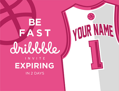 dribbble invite give away dribbble dribbble invite dribble invite give away