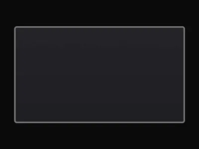 Digital Art Gallery adobe aftereffects adobe xd animation app branding design desktop interacion microinteraction sketch sketch app transition typography ui ux web xd xd design