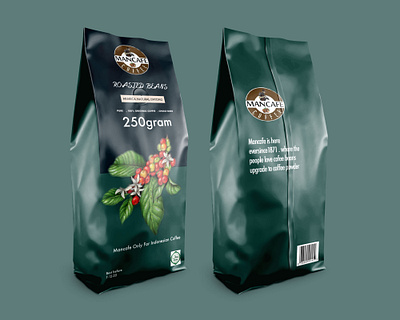 coffee barista branding coffee coffee bag coffee logo coffee pot coffee powder coffee shop coffeeshop design elegant hire me photoshop simple starbucks