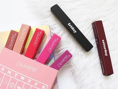 Lip Gloss Boxes Improve Your Brand boxes branding business cardboard boxes cosmetic cosmetic boxes custom custom boxes custom boxes with logo custom lip gloss boxes custom packaging boxes design illustration lip gloss marketing packaging