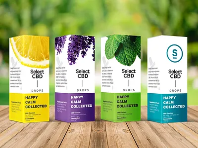 In the Packaging Market, What is the Use of Vape Packaging? cbd oil packaging cbd packaging packaging