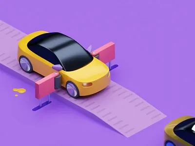 movie dribbble blur 4000k 60fps