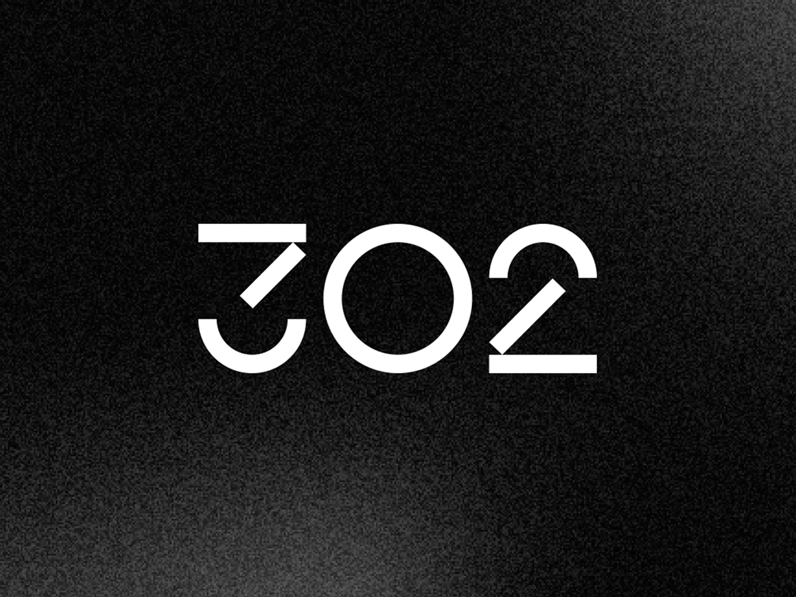 Logofolio Vol.2 brand branding graphicdesign iconmark identity letters logo logodesign logomark logomarks logotype logotype design symbol symbol icon type typography