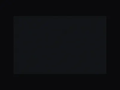 OSAKA 70' - Animation experimentation after effect animation design experimentation interaction interaction design motion motion design osaka ui ui design