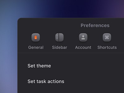 Check Preferences Icons icon icon design icon set iconography icons iconset skeumorphic switch switches