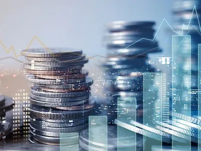 Crypto Capital Newsletter | Finnotes Org invest investing investment stock stocks