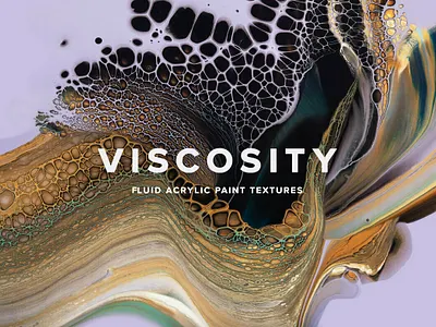 Viscosity – Fluid Acrylic Paint Textures abstract abstract texture abstraction acrylic background brush color design fluid fluid acrylic fluid art graphic design oil paint paint texture paint textures painting texture texture design textures