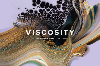 Viscosity – Fluid Acrylic Paint Textures abstract abstract texture abstraction acrylic background brush color design fluid fluid acrylic fluid art graphic design oil paint paint texture paint textures painting texture texture design textures