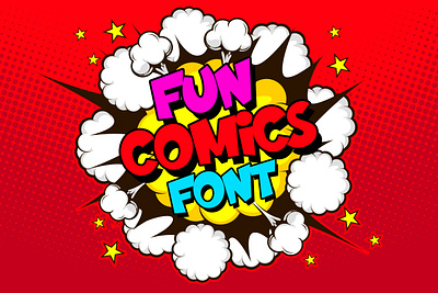 Fun Comics Font badaboom font best comic fonts bold fon cafe brasil font cafe font cartoon font classic comic font coffee bean font coffee cup font coffee font comic sans font comicraft comics font font fonts free fonts marvel comic font superman font