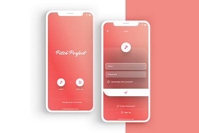 Dating App UI 2020 app design design flat inspiration interface mimimal mobile mobile trends mobile ui mobileapp mobiledesign mobileinspiration mobiletrends mobileui trending uidesign uiinspiration uitrends uiuxdesign